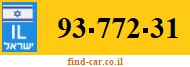 93-772-31