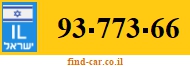93-773-66