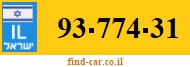 93-774-31