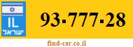 93-777-28