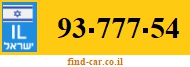 93-777-54