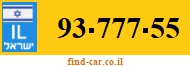 93-777-55