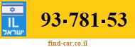 93-781-53