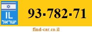 93-782-71