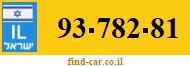 93-782-81