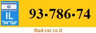 93-786-74