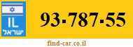 93-787-55