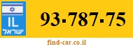 93-787-75
