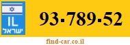 93-789-52