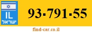 93-791-55