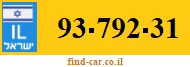 93-792-31