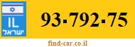 93-792-75