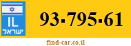 93-795-61