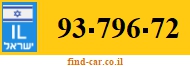 93-796-72