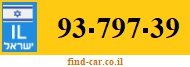93-797-39