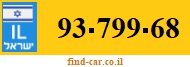 93-799-68