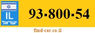 93-800-54