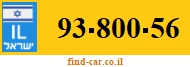 93-800-56