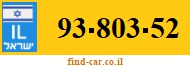 93-803-52