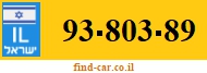 93-803-89