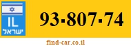 93-807-74
