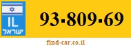 93-809-69