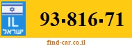 93-816-71