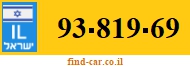 93-819-69