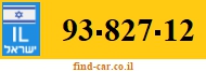 93-827-12