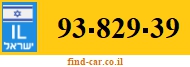 93-829-39