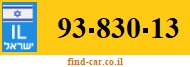 93-830-13