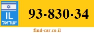 93-830-34
