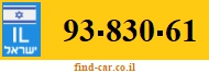 93-830-61