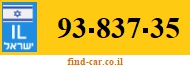 93-837-35