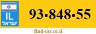 93-848-55