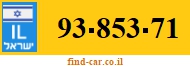 93-853-71