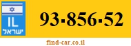 93-856-52