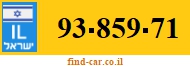 93-859-71