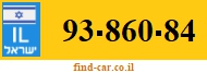 93-860-84