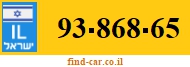 93-868-65