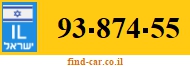 93-874-55