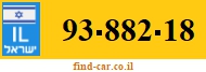 93-882-18