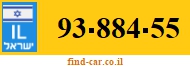 93-884-55