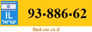 93-886-62