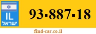 93-887-18