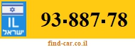 93-887-78