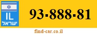 93-888-81