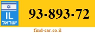 93-893-72