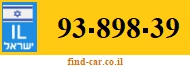 93-898-39