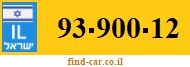 93-900-12